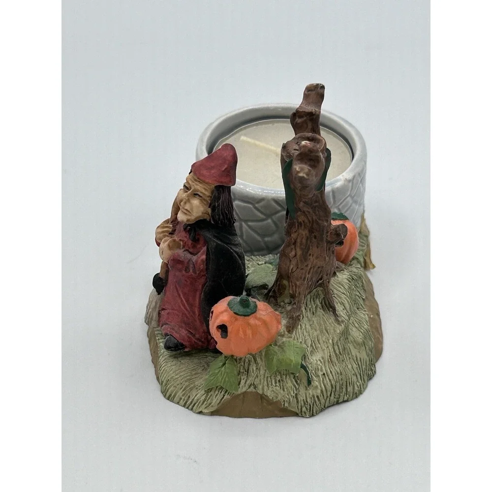 Kmart vintage halloween